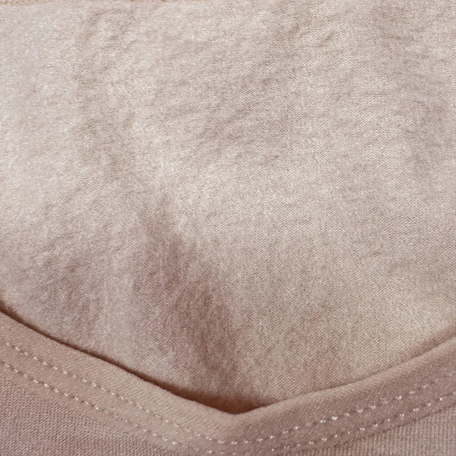 POLO 1  1767